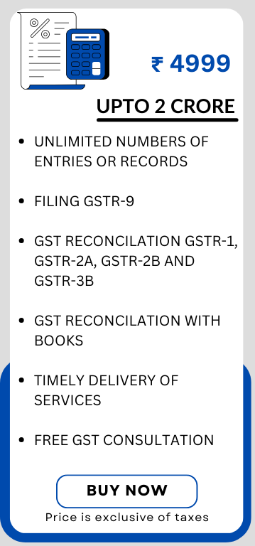 Kor Taxsolution Package