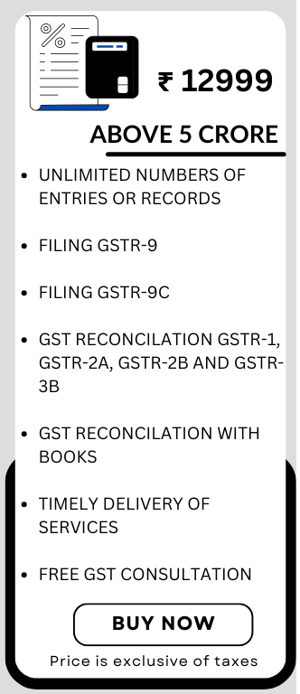 Kor Taxsolution Package