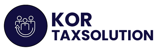 Kor Taxsolution