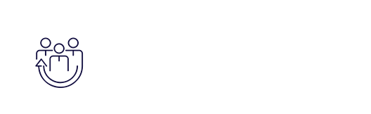 Kor Taxsolution