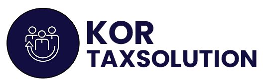 Kor Taxsolution