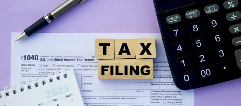 changes in new ITR forms