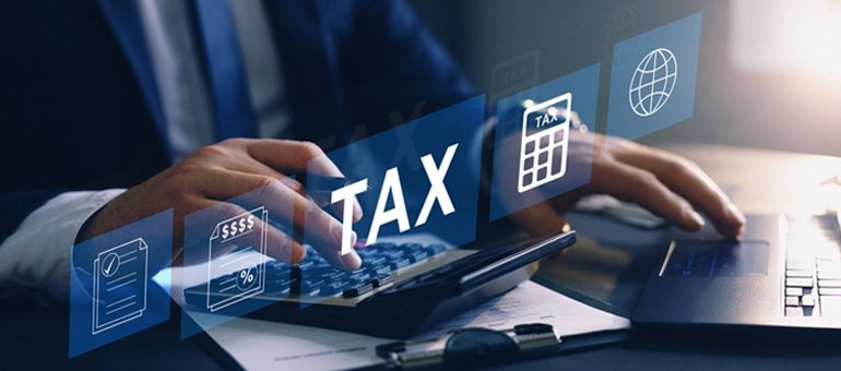 deductions under section 80C