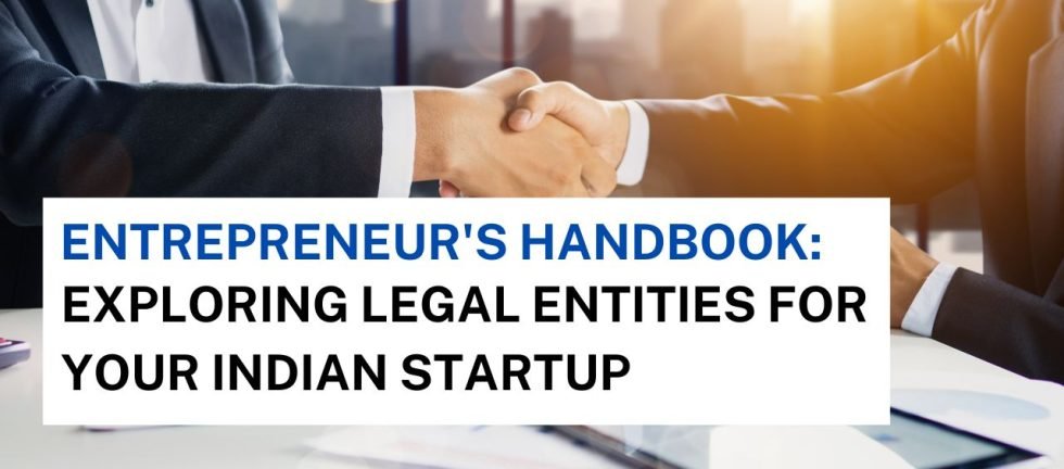 startup business in India