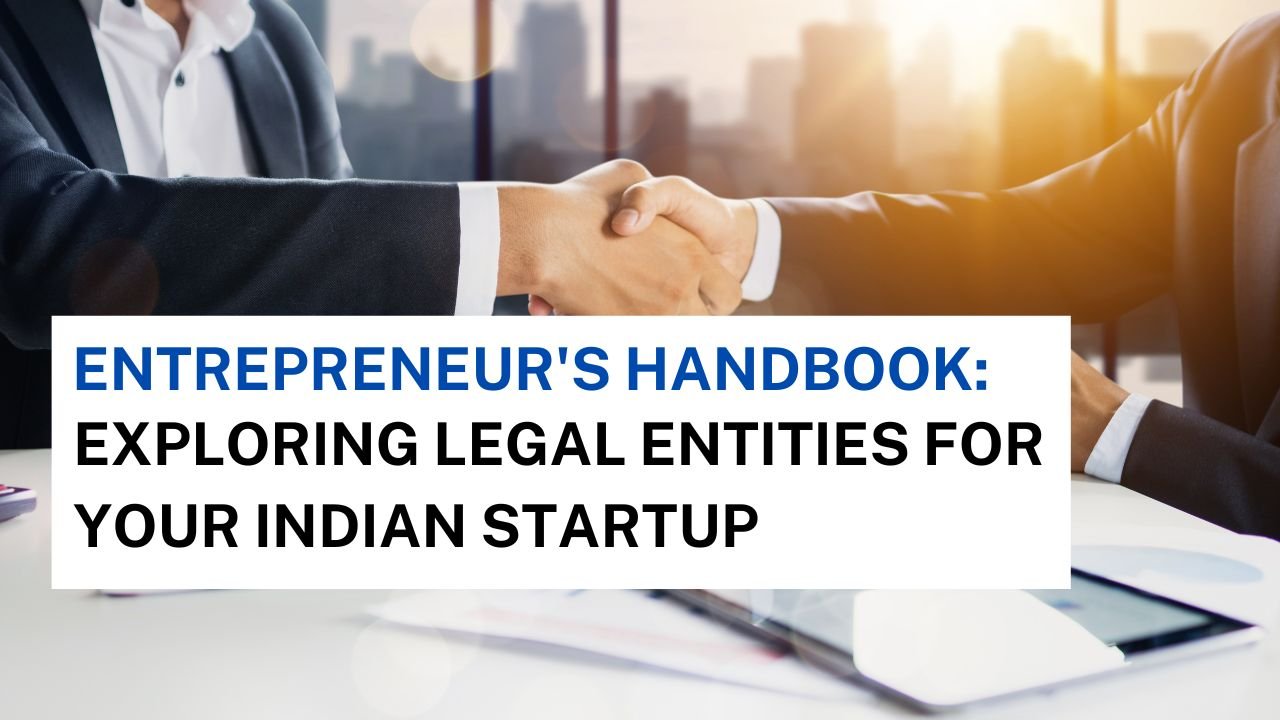 startup business in India