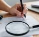 How to Maximize your HRA for Huge Tax Savings in 2024