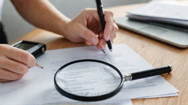 HRA for Huge Tax Savings