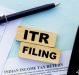 How to Ace Filing Additional Forms Before Submitting Your Income Tax Return
