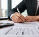 Navigating Income Tax Returns for Pensioners and Salaried: Avoid These Mistakes