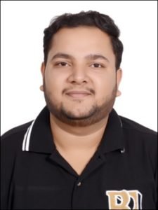 shubham